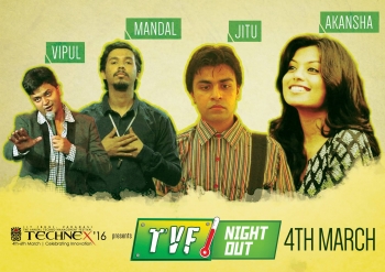 tvf_pronite.jpg